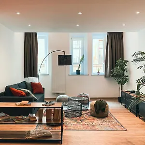 Brunnen Appartement
