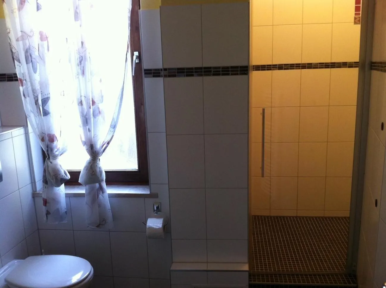 City Apartment In Nuernberg Am Bahnhof