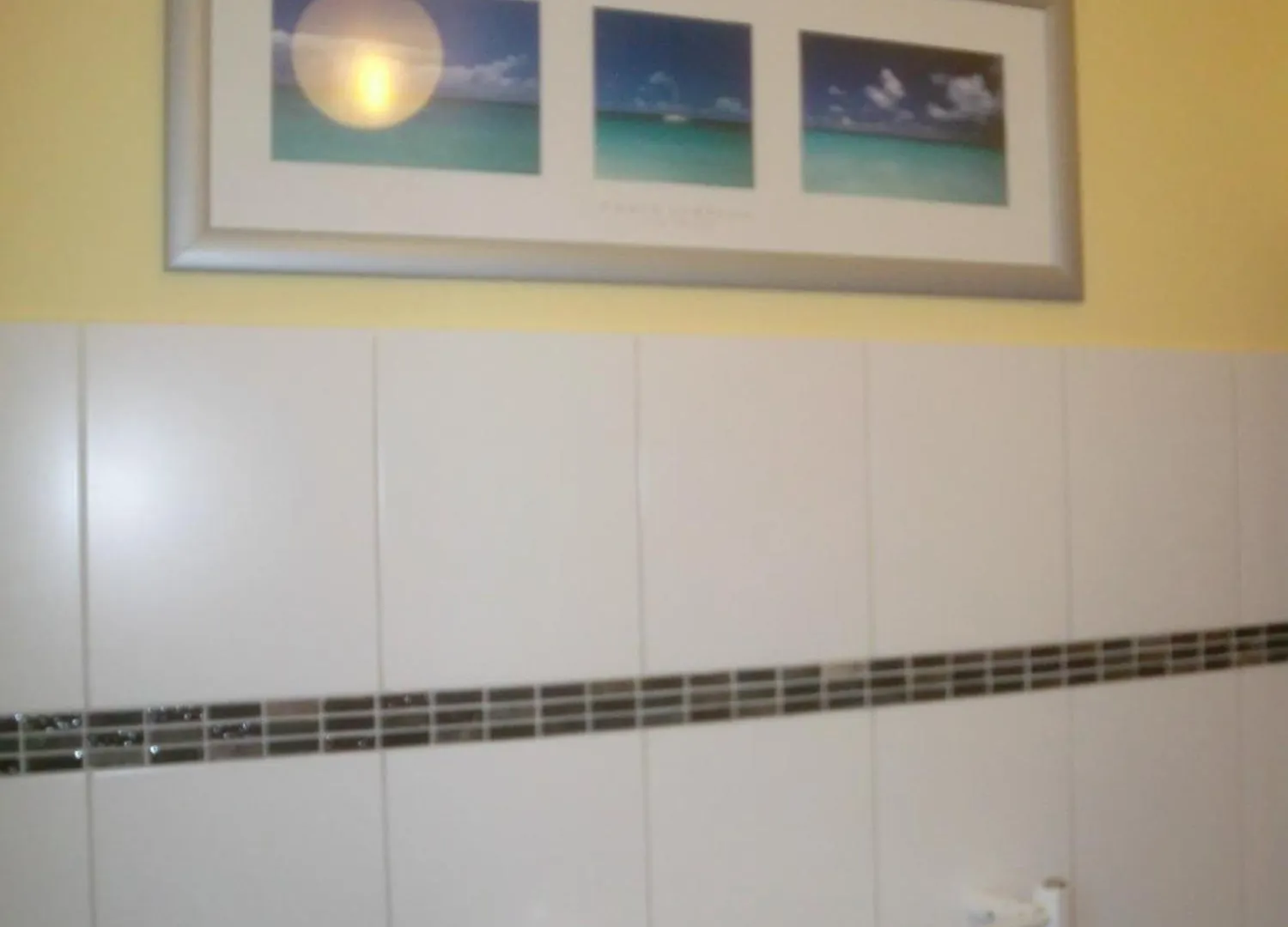 City Apartment In Nuernberg Am Bahnhof Germany